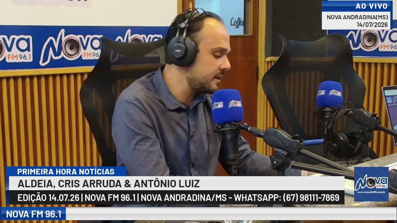 Quer saber o que fazer quando for multado? Hoje, o Primeira Hora Noticias entrevistou o Advogado especialista em multas, Dr. Danilo
