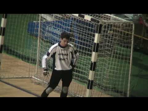 Pivnica Karlo - MNK Etiri 6 3, 2007.g.