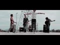 Parental - Forever Ends Today (Videoclip Oficial ...