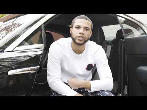 Populer - Talkin To The Hunnids ( OFFICIAL MUSIC VIDEO ) Shot By @MeetTheConnectTv