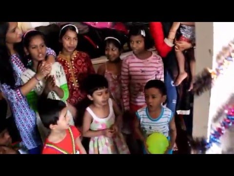 Mohit Gupta Knowing The Unknown