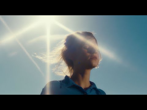 Video thumbnail for Always - Cosmo