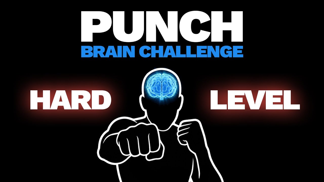 Hard Level Immersive Interactive Warm-up | Vacation Theme | MEMORIZE MOVES! Challenge