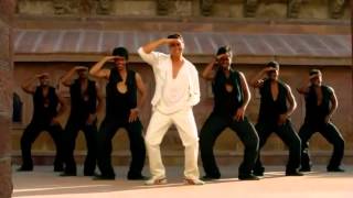 AAJ DIL SHAYRANA  Holiday Akshay Kumar, Sonakshi Sinha