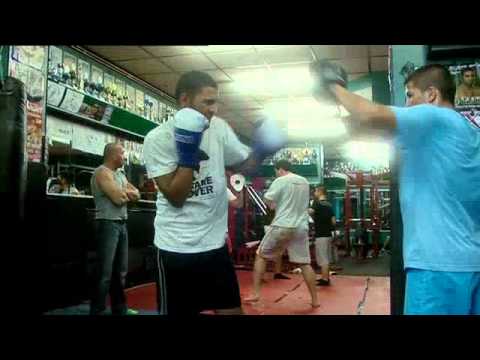 "Deukisch für Anfänger" von Dennis Wagner (rbb) www.taykan.de trailer