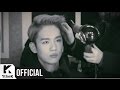 San E - Heat It Up (Feat. Verbal Jint, Bumkey, Hanhae,  Kanto, Kang Min Hee, Yang Da Il & Candle)