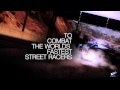 Gameplay video of Need for Speed: Hot Pursuit  All Platforms