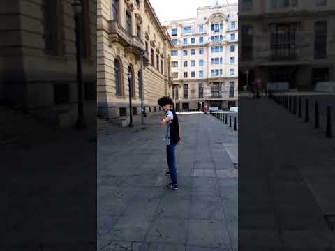 MANDELÃO PRO BEIRA RIO-SOLÔ MENINO DO FUSCA NPSM (PASSINHO DOS MALOKA E DEBOCHE) 💥2020💥