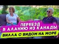 youtube-video-img