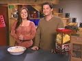 TBS Superstation The Movie Break Promo 2003 July Weekend