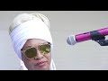 Pato Banton - Madaraka Festival 2021 (Official Video)