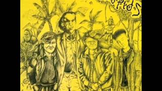 Music video thumbnail preview for Stupids - You Shoulda Listened by The Stupids