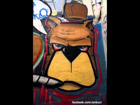 Jonkul & Tedi & Pe - Er - eL - STyCzniowy numer ! ( luznooo ) .wmv