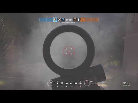 Finka op?