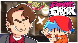 Cover art for LWYRUP