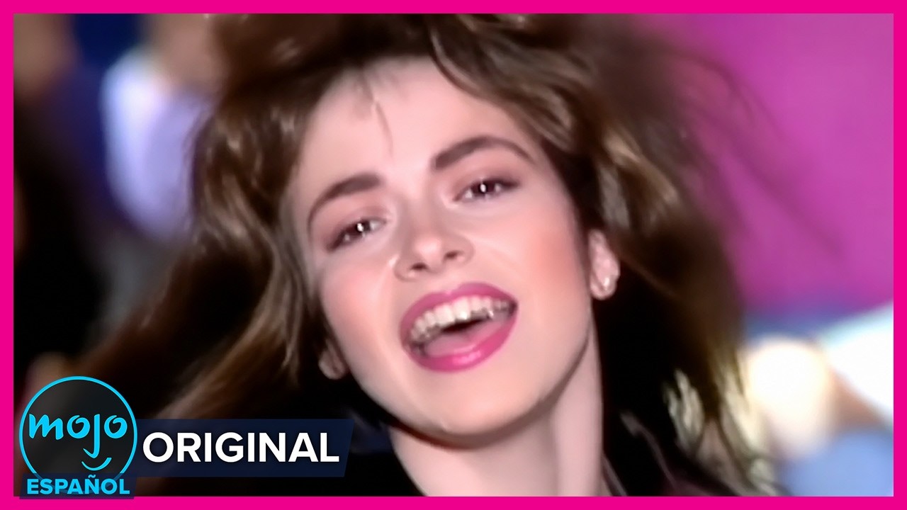 ¡Top 20 COVERS de CANCIONES que NADIE PIDIÓ!