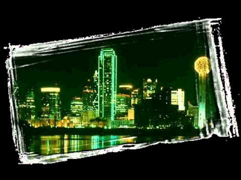 How It Is by Baby Chase Ft. Enzo & Lil Trev