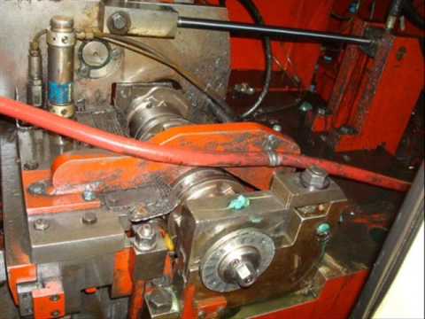 Blow Oem Kištukas AUX 6.3 mono HQ mėlynas - 10vnt video