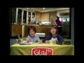 Glad TV Cute Commercial