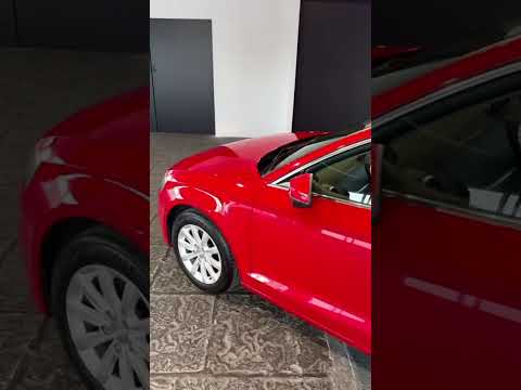 Audi A3 2015, 1 Year Warranty - Image 2