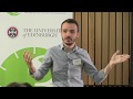 2017 Winner Euan Doidge WEEE Are Golden Metal Recovery By Solvent Extraction