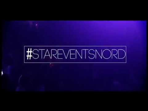 Schützenfest Reitland - Freitag Trailer 2019