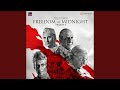 Vaishnav Janato From Freedom At Midnight Season 2 Reprise
