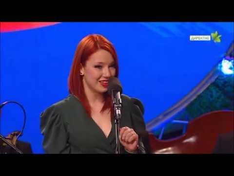 MAMO - Ivana ČORDAŠ