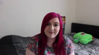 I Hate Patent Pending