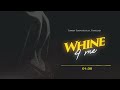 Tommy Flavour Feat Vanillah Whine 4 Me Official Audio