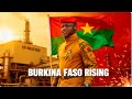How SN BRAFASO Revived Burkina Faso S Independence