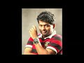 Mounam Swaramayi WhatsApp Status