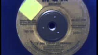 facebook FRIEND - Ronnie Savoy "And the heavens cried"