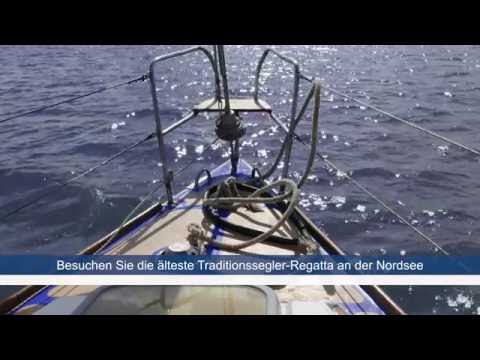 Trailer JadeWeserPort CUP