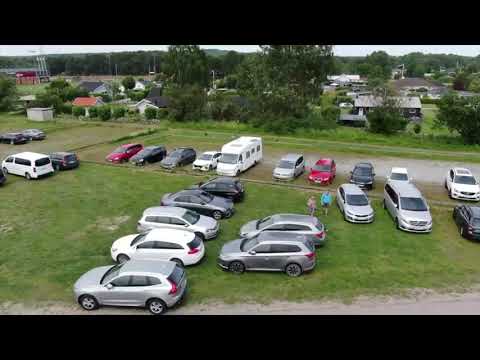 Sölvesborg Cupen 2019, Kulladals FF svart - IFK Haninge P07:24