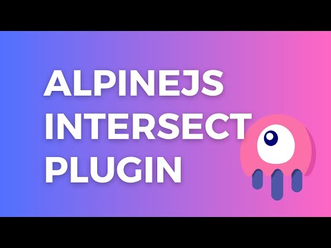 Intro Laravel Livewire v3 Tutorial episode 1