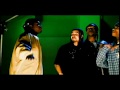 Notorious Thugs - The Notorious B.I.G. & Bone Thugs and Harmony