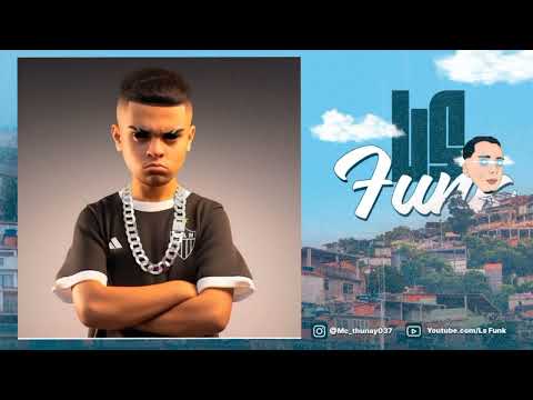 VAI FICAR DE 4 pt. MC FABINHO DA OSK, MC TH & MC CYCLOPE (DJ LUCAS MARTINS)