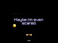 Sad mood edits 😭 Instagram edit Sad mood edits 😭 Instagram edit