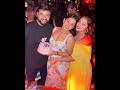 Tv Actress Navya Swamy Birthday Celebration Photos Aishwarya Pisse