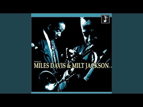 How AM I to Know? (feat. Dorothy Parker & Jack King)