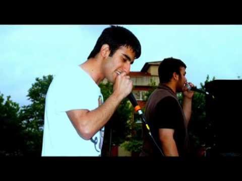 Dipnot & Galeyan - Matem Kokusu