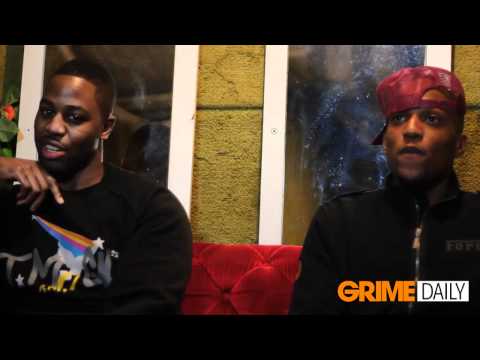 [STORY SO FAR] S.A.S (MEGA SCAR, MAYHEM GETTING SHOT, KANYE WEST, BUSTA RHYMES & MORE)