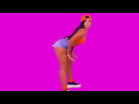 Mami Papi 😈 (Video Oficial) - Dixson Waz, Dazen, La Muñeka, Brackem, KarolKonK ( Tik Tok )
