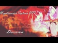 Megadimension Neptunia VII OST Decision