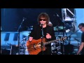 Electric Light Orchestra: Zoom Tour Live (2001 ...
