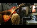 Maurice White - Stand by Me 