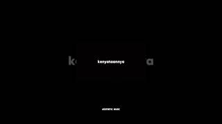 Download lagu Arsy Widianto, Tiara Andini - Masih Hatiku (Shorts Lyrics Music) #lyrics #sadvibes #trending #tiktok mp3