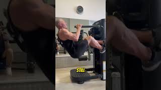 Download lagu This Is Rafael, 80 YEARS OLD😱 (@rafael.vera.diaz) mp3 Download lagu This Is Rafael, 80 YEARS OLD😱 (@rafael.vera.diaz) mp3