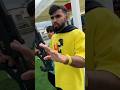 Sourav Joshi Techno Gamer Face To Face Epic Moments Funny Souravjoshivlogs